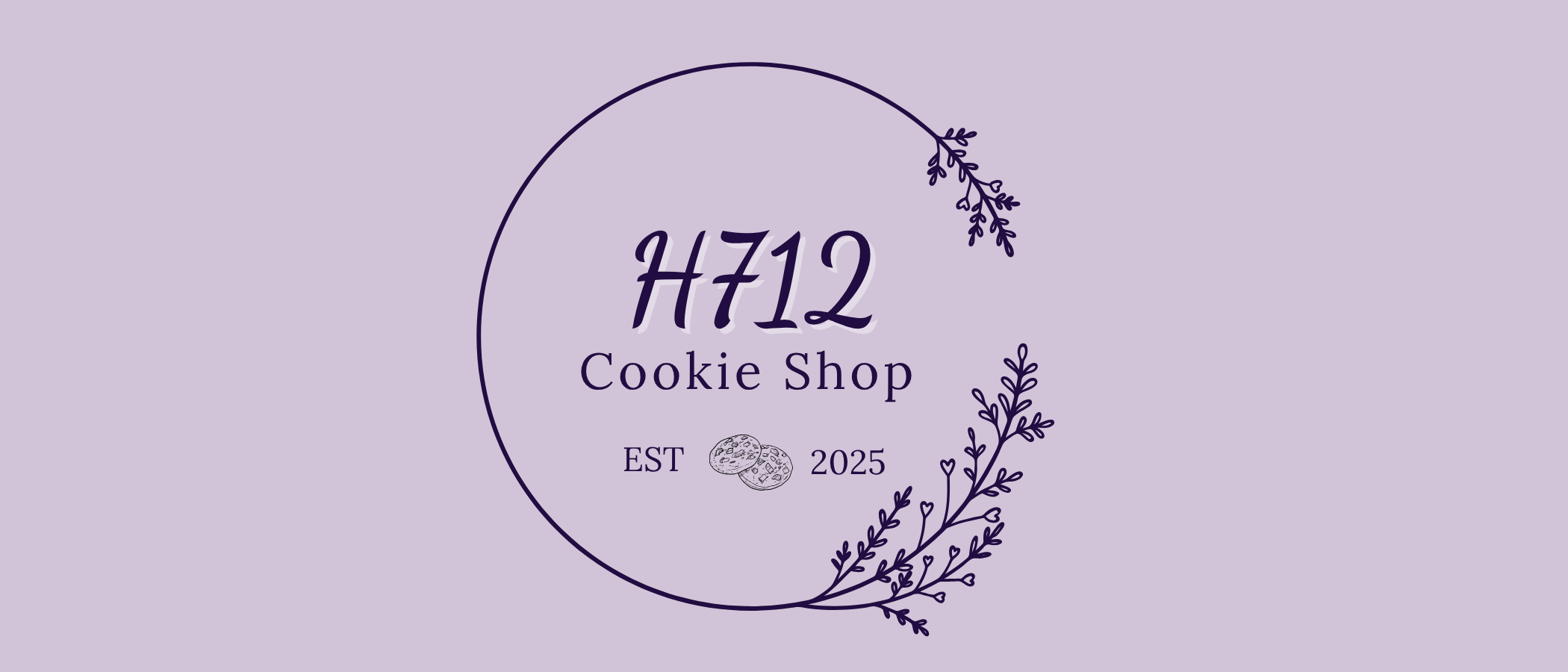 H712 Bakery