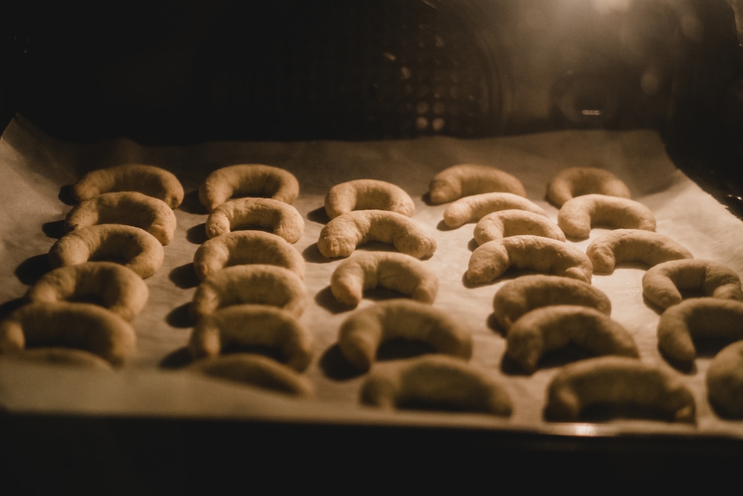 5 Reasons Why H712 Bakery Feels Like Home