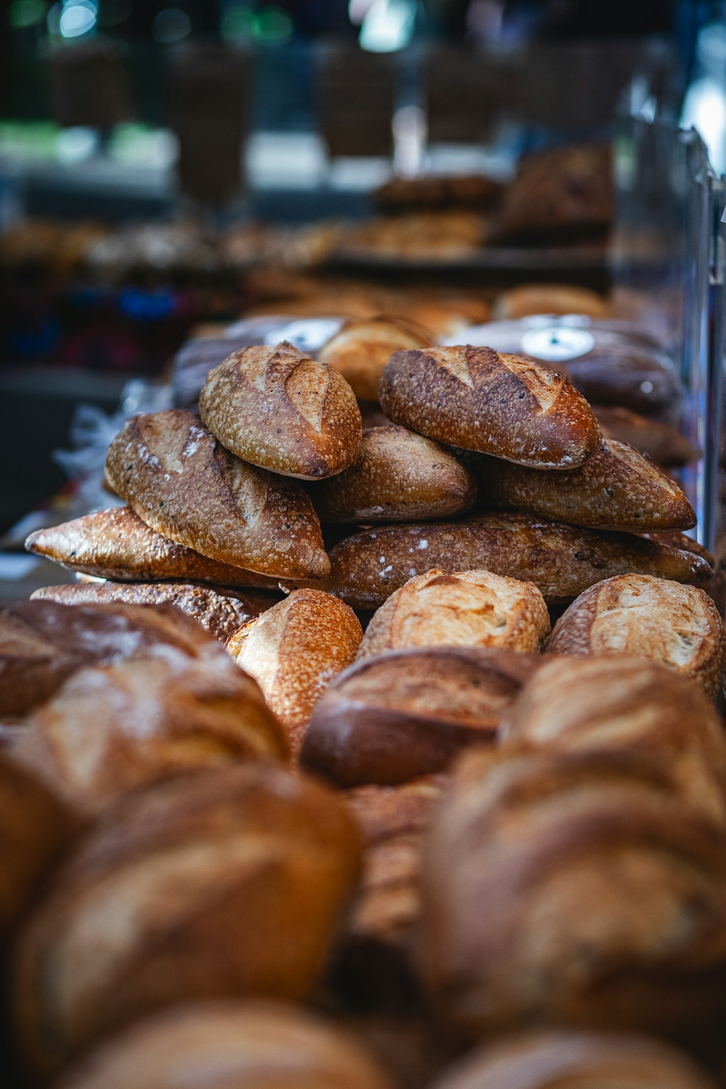 How Our Bakes Foster Community and Connection